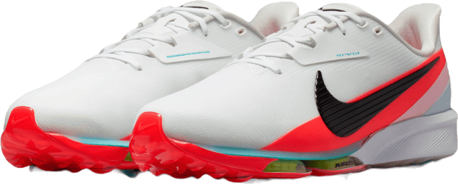 Nike NEXT% TOUR 3 Golf Shoes