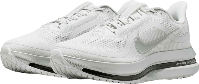 ナイキ ペガサス プレミアム メンズ ロード ランニングシューズ