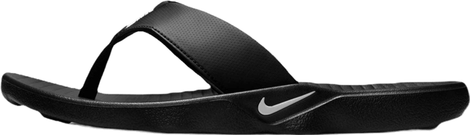 Nike Marina Men's Slides