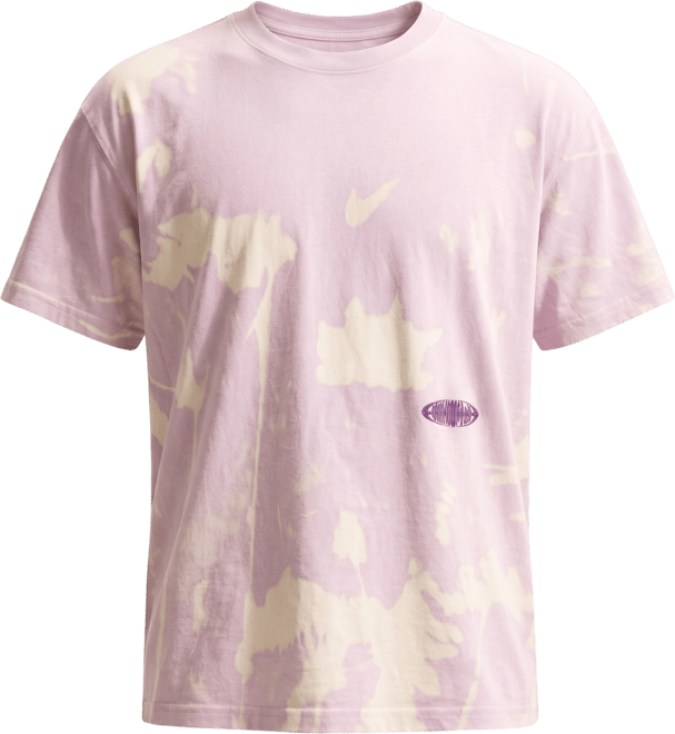 ナイキ スポーツウェア Tシャツ