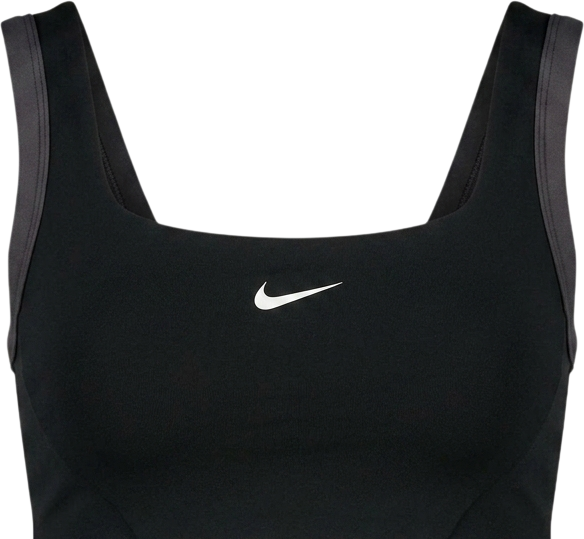 Nike One Women's Light-Support Sports Bra