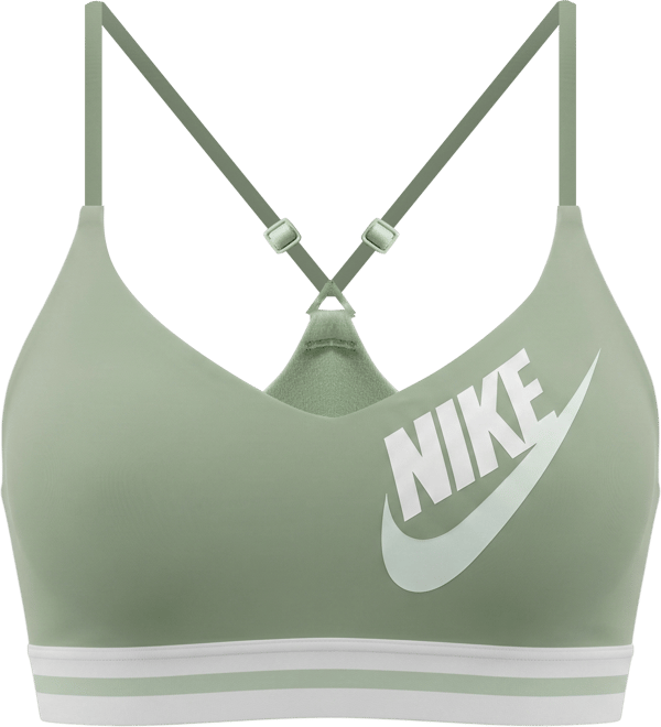 Nike Indy Women's Light-Support Sports Bra