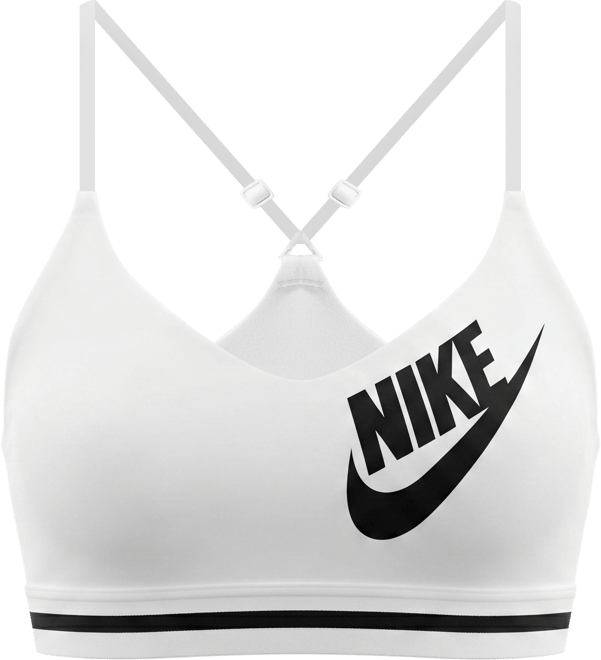 Nike Indy Women's Light-Support Sports Bra
