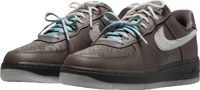 나이키 에어 포스 1 '07 LV8 여성 신발