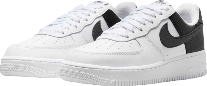 나이키 에어 포스 1 '07 여성 신발