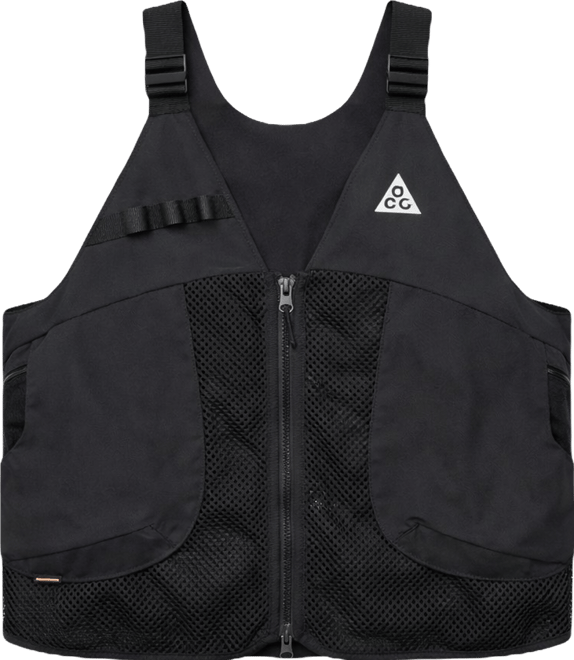 Nike Men's ACG Dolomiti Vest | Dick's Sporting Goods