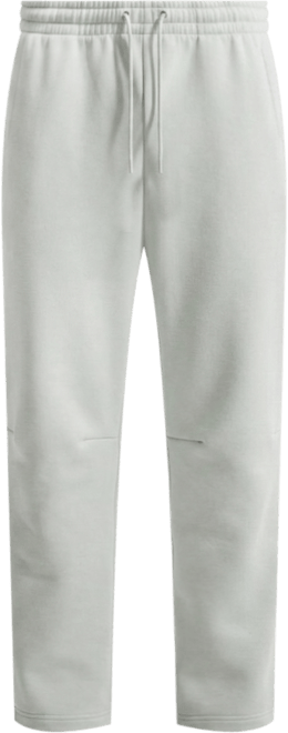 Nike Men's Kobe Bryant Dri-FIT Mamba Fleece Pants