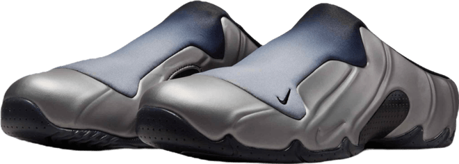 Nike Clogposite 男鞋