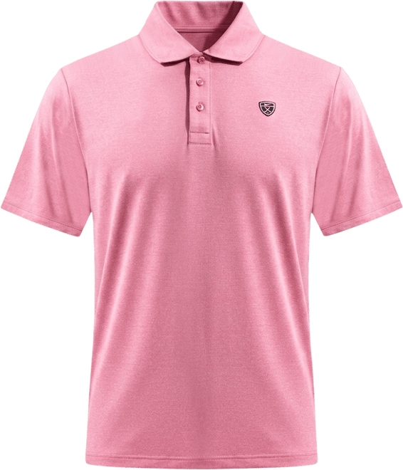 Nike Par Men's Dri-FIT Golf Polo