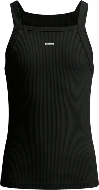 LeBron เสื้อกล้ามบาสเก็ตบอลผู้ชาย Dri-FIT Nike