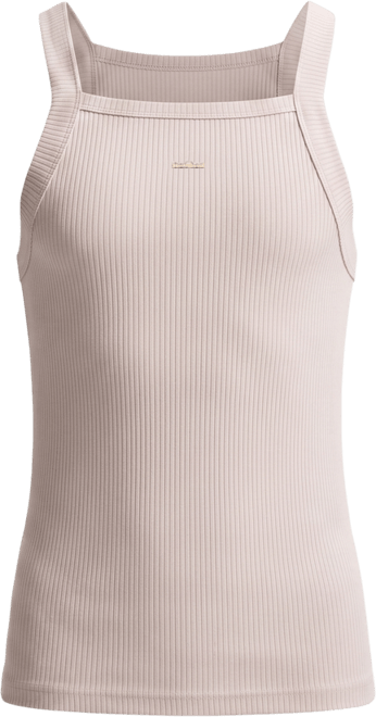 LeBron Nike 男款 Dri-FIT 籃球背心