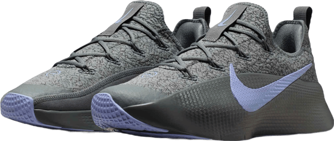 LeBron TR 1 Men's Workout Shoes