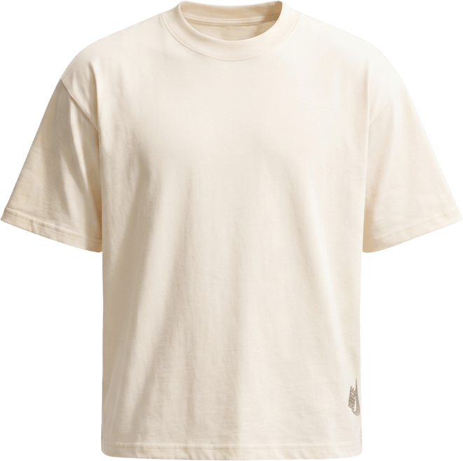 Nike Sportswear T-Shirt