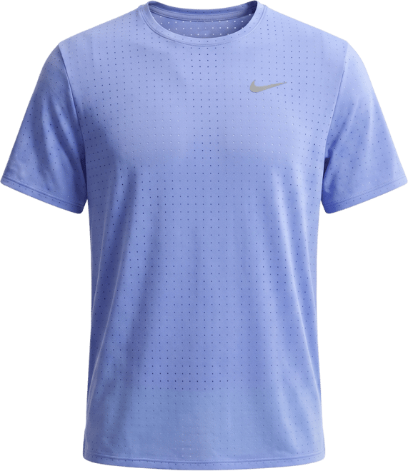 Nike Miler Breathe Men's Dri-FIT Short-Sleeve Running Top