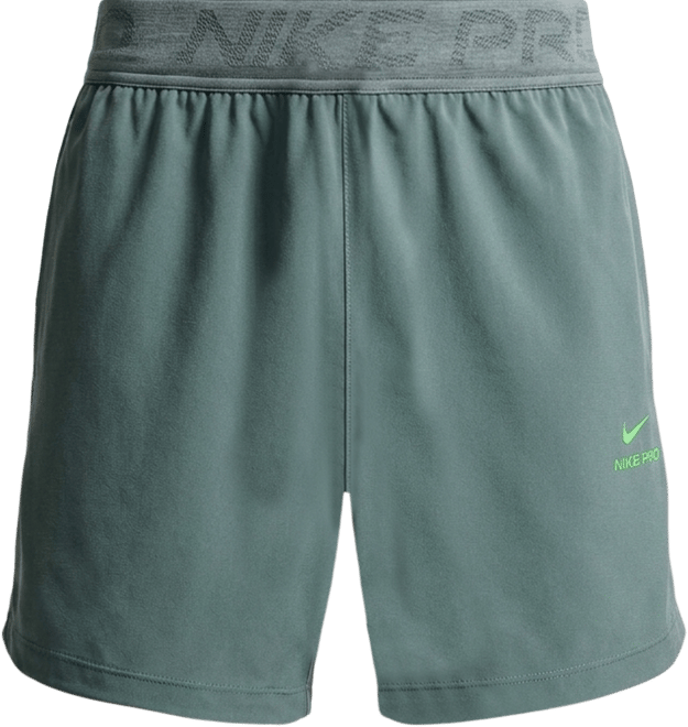 Nike Pro Training Men's Dri-FIT 15cm (approx.) Shorts