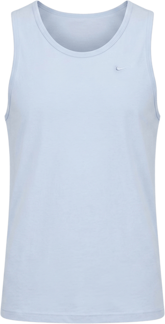 Nike Primary เสื้อกล้ามอเนกประสงค์ผู้ชาย Dri-FIT