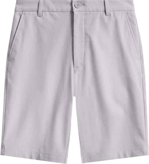 Nike Velocity Men's Dri-FIT Golf Shorts