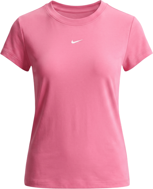 Nike Sportswear Chill Knit Women's T-shirt