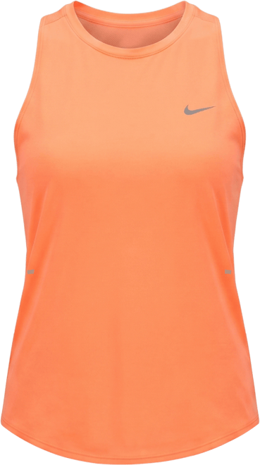 Nike Swift Women's Dri-FIT Running Tank Top