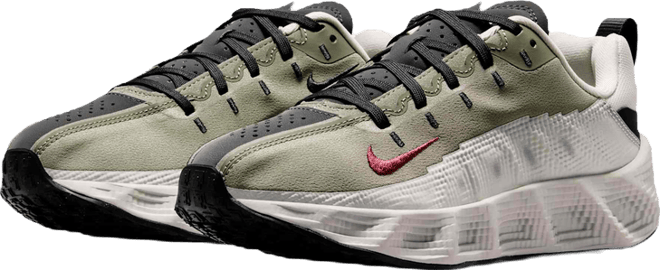 Nike Ava Rover Zapatillas - Niño/a