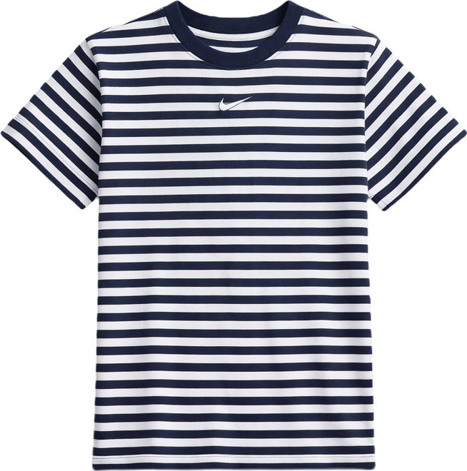 Nike Sportswear T-shirt pour ado