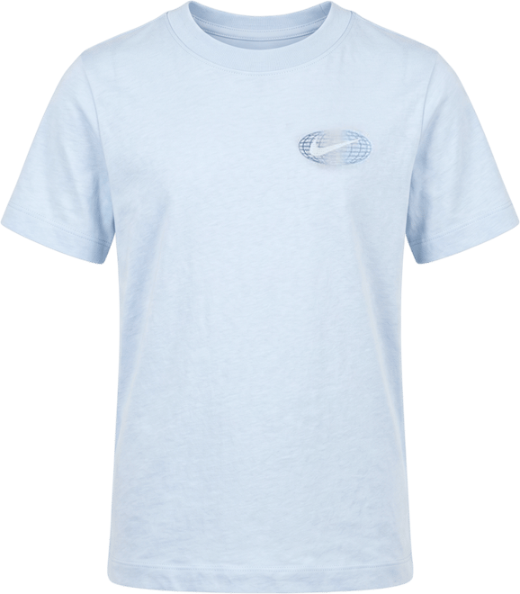 Nike Sportswear Sport-T-shirt voor kids