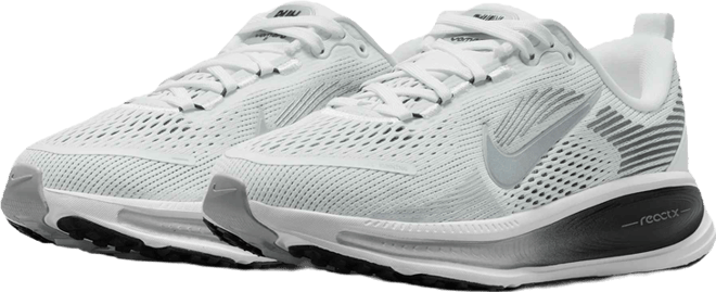 Nike Vomero 18 Scarpa da running – Ragazzo/a