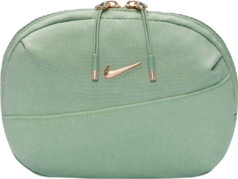 Nike Aura Borsa a tracolla (2 l)