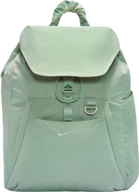 Nike One Backpack (25L)