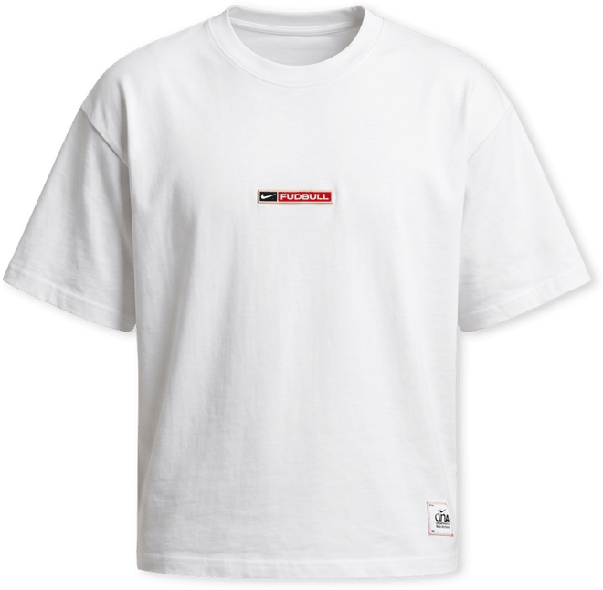 Nike Sportswear T-shirt para homem