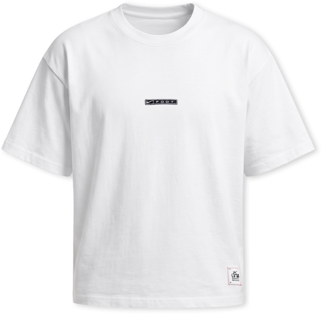 Nike Sportswear Ανδρικό T-Shirt