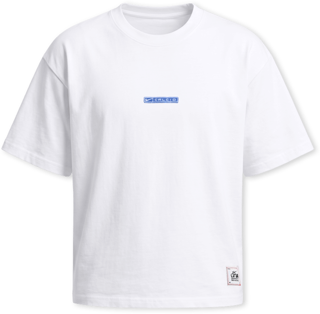 Nike Sportswear T-shirt para homem