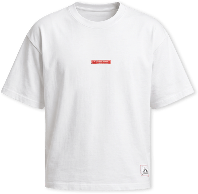 Nike Sportswear Camiseta - Hombre