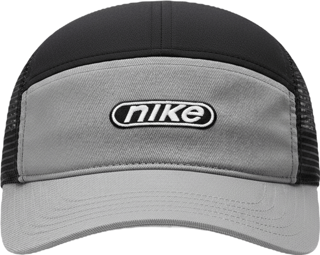 Nike Fly Casquette souple