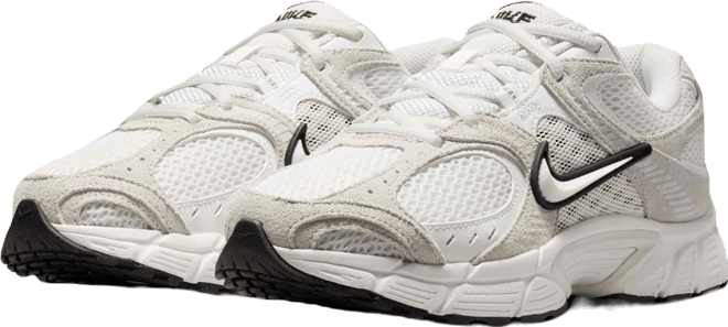 Nike V5 RNR Suede Dámské boty