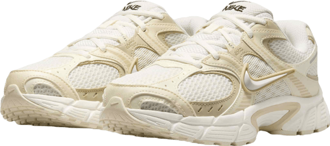 Nike V5 RNR SE Sko til dame