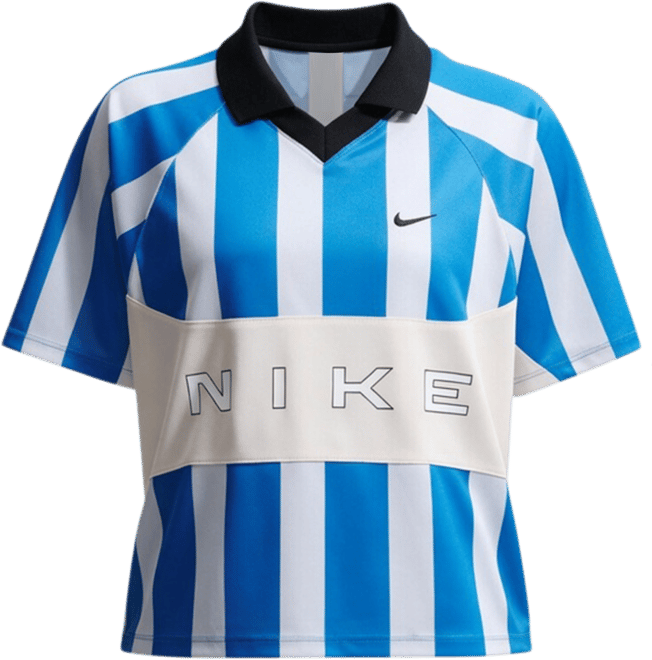 Nike Sportswear Women's Oversized Jersey