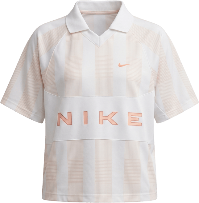 Nike Sportswear Oversize-Jersey (Damen)