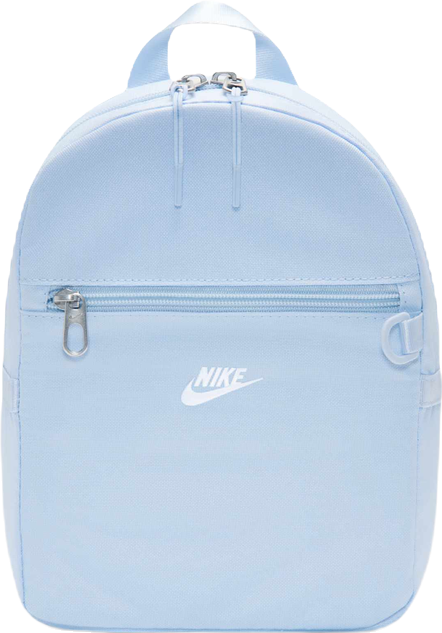 Nike Heritage Mini Backpack (6L)