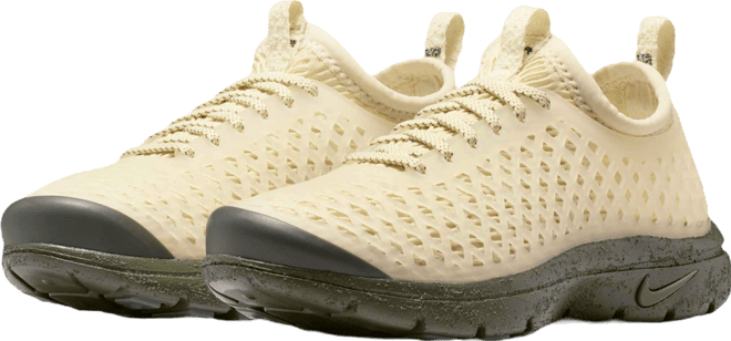 Nike Rejuven8 Run Women's Shoes