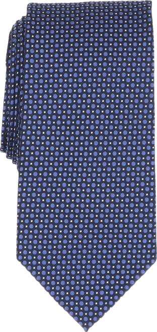 Haggar Men's ECLO Stria Classic Fit Pleated Hidden Expandable Waistband Dress  Pants - Macy's