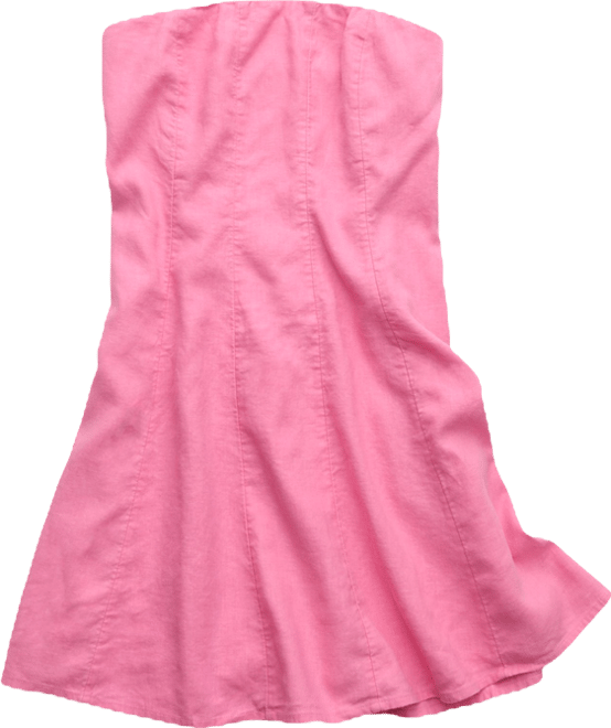 free people in this groove mini slip dress FREE PEOPLE In This Groove Mini Slip Dress