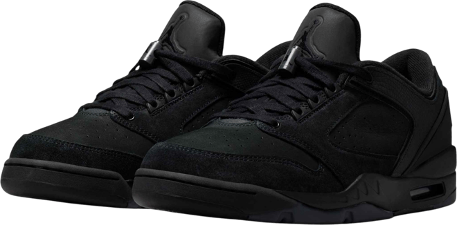 Jordan Sixty Plus Low Men's shoes