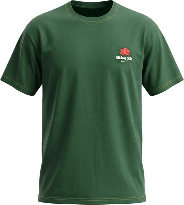 Nike SB Skate T-Shirt