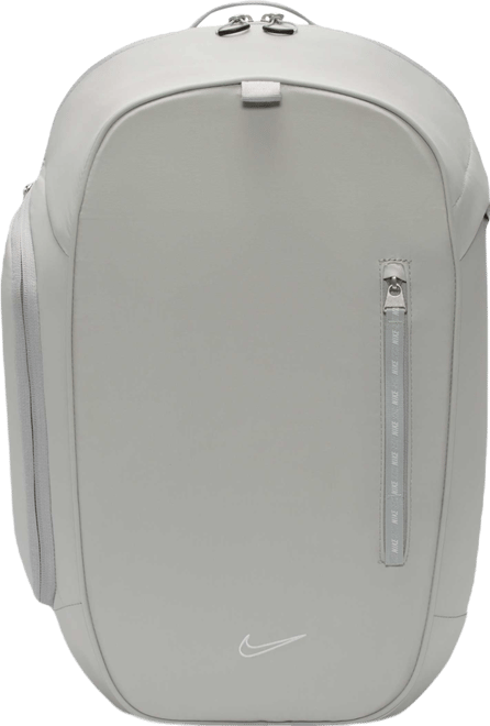 Nike Sportswear Commute Backpack (25L)
