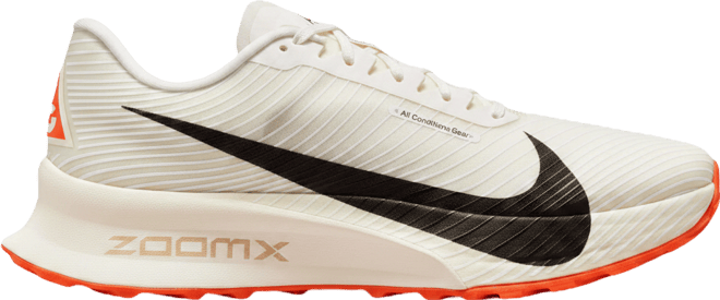 Nike ACG Ultrafly Trail Tenis de carreras en senderos