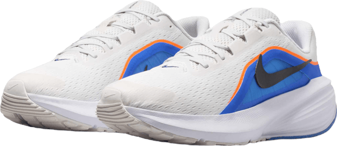Nike Downshifter 14 Tenis de correr en pavimento para hombre