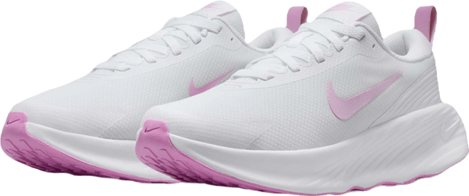 Nike Promina Tenis de caminata para mujer