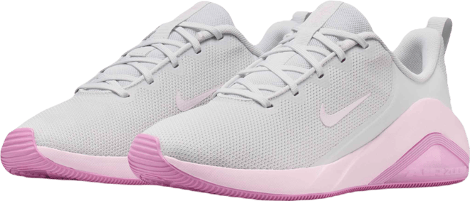 Nike Bella 7 Tenis de entrenamiento para mujer