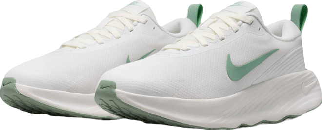 Nike Promina Tenis de caminata para mujer